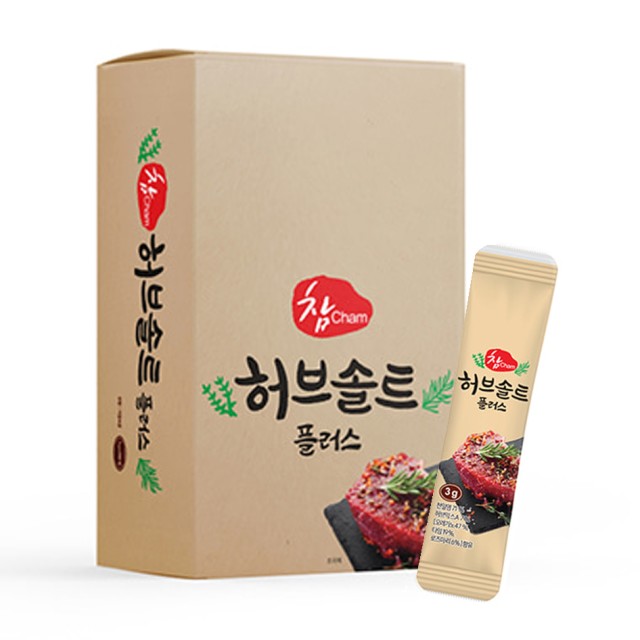 우리식품 이미지
