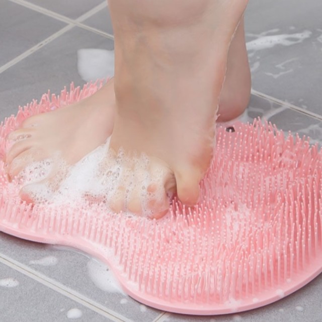더 벨류 에스테틱 이미지