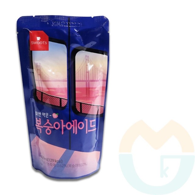 에이드컴퍼니 이미지