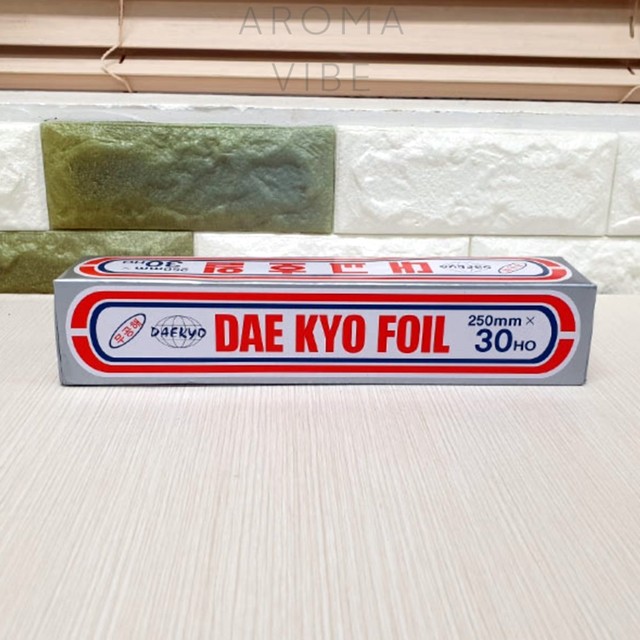 대교크린 이미지