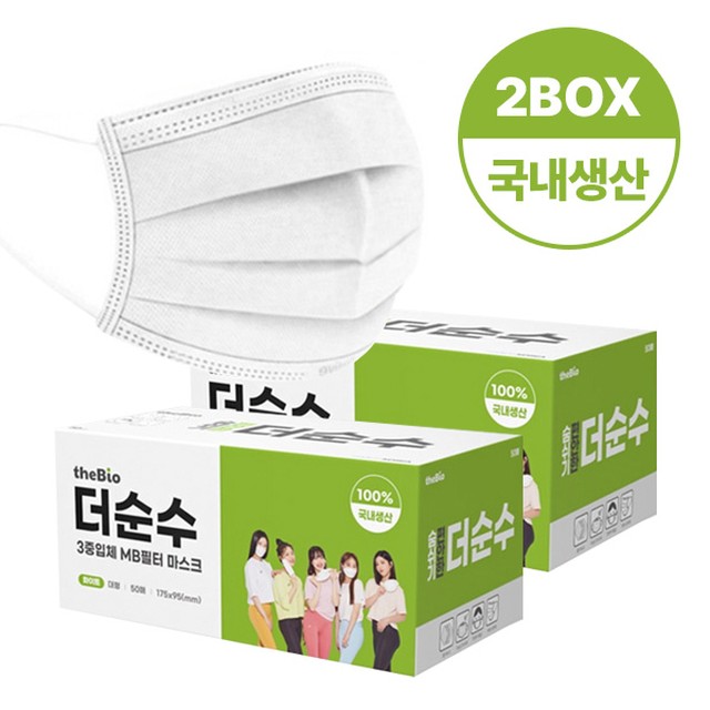(주)코코팜 이미지