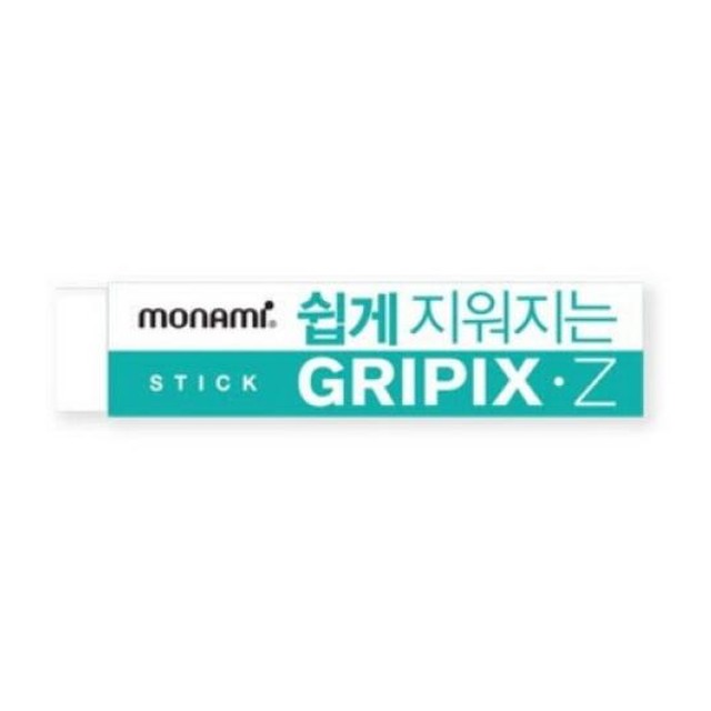 오피스큐 이미지