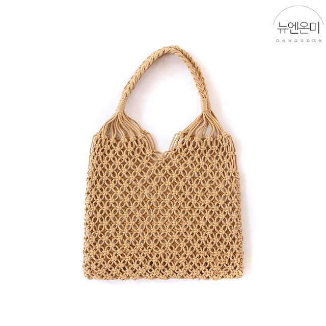 주식회사뉴엔 이미지