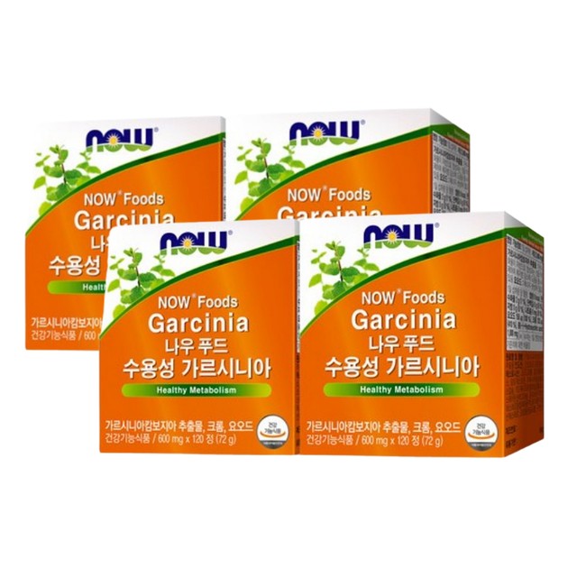 SJ푸드 이미지