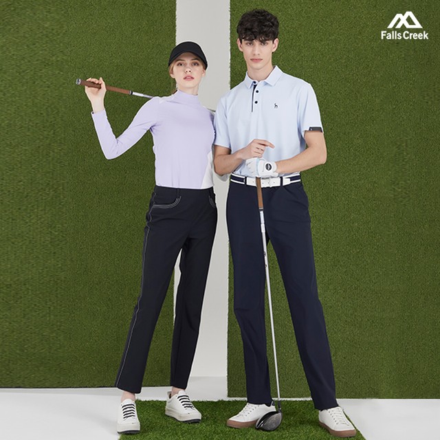 (주)디앤에프 이미지