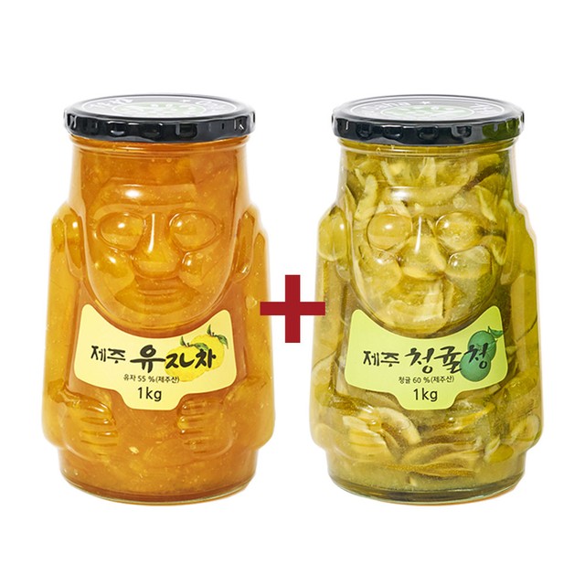 (주)지투지샵 이미지