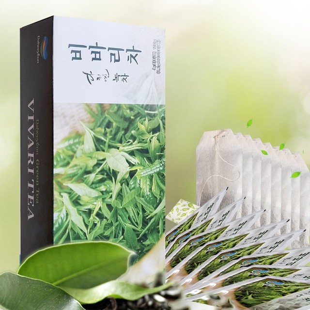 (주)희연 이미지