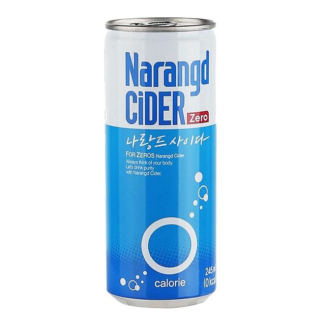 동아식품(주) 이미지