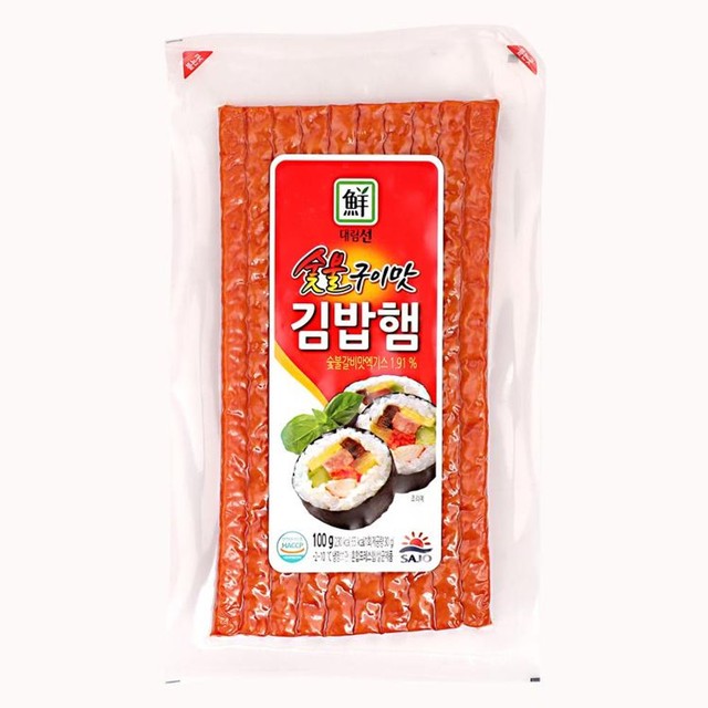 대림식품 이미지