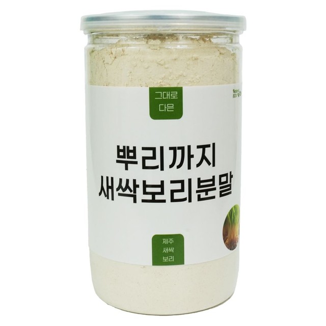 영농조합법인 뿌리 이미지