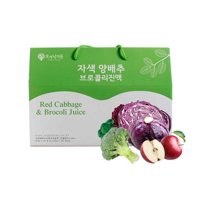 한국냉장(주) 이미지