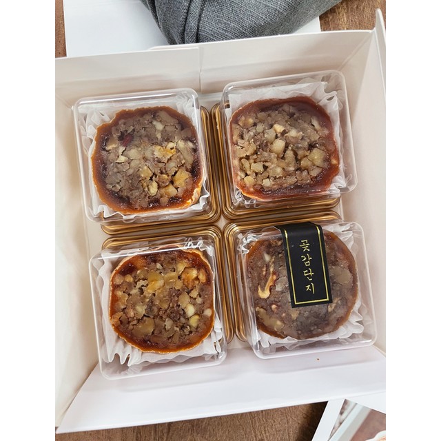 수본 이미지
