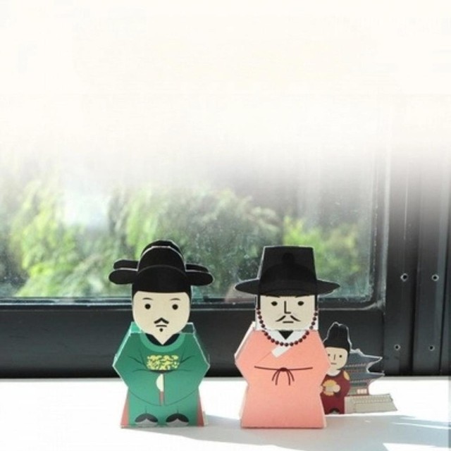 주식회사 한국페이퍼 이미지