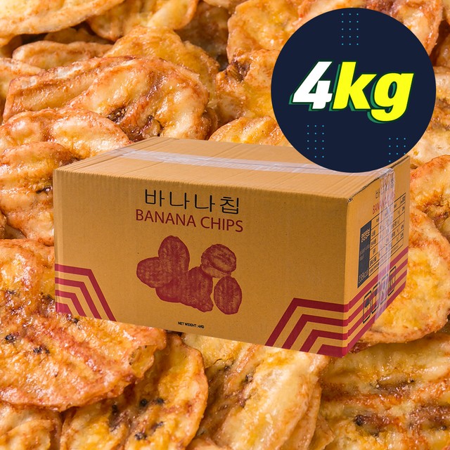 금호식품 이미지