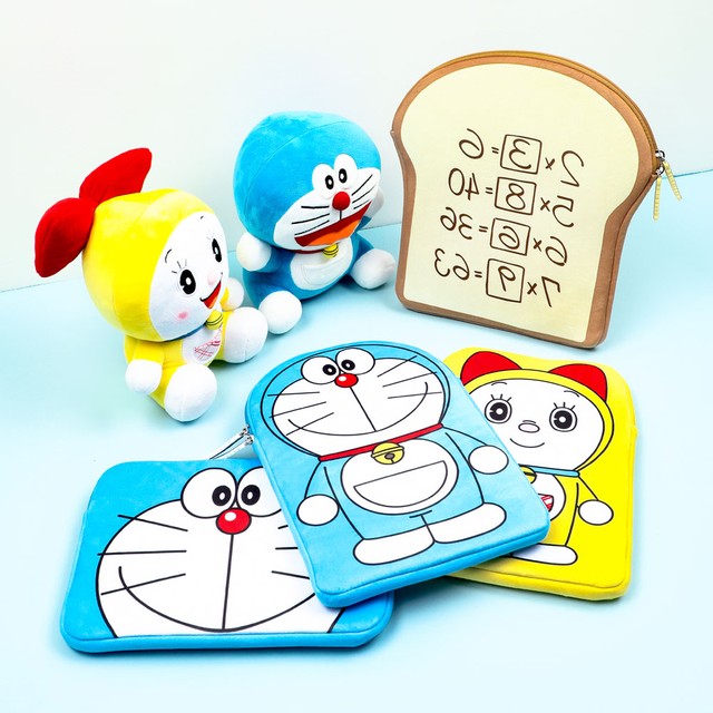 제이엔컴퍼니 이미지