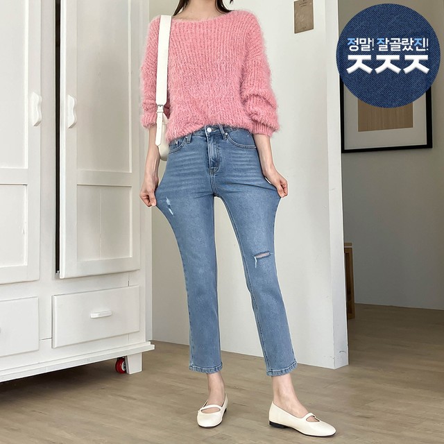 다온샵 이미지