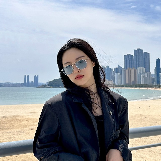 글라스썬샤인 이미지