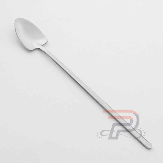 카페 티스푼 이미지