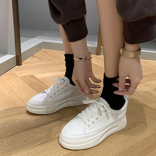*****6181 이미지