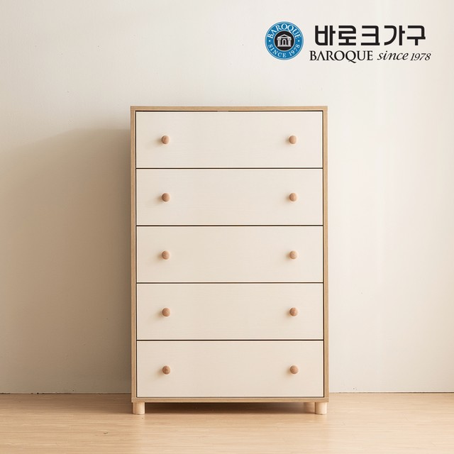 바로크가구 이미지
