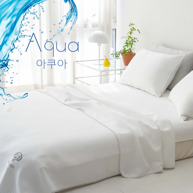 송화 이미지