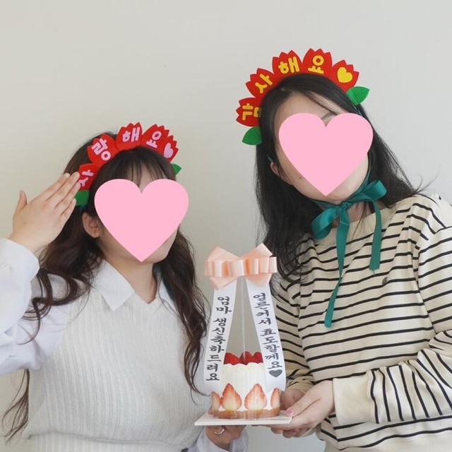 모자아트샵 이미지