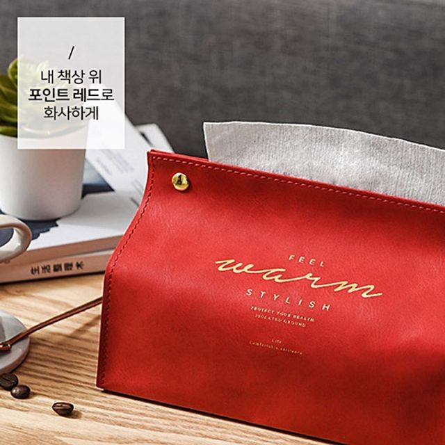 코너케이스 이미지