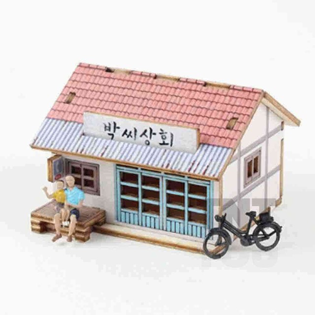 박씨상회 이미지