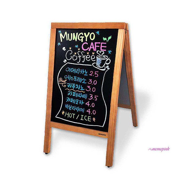 블랩 이미지