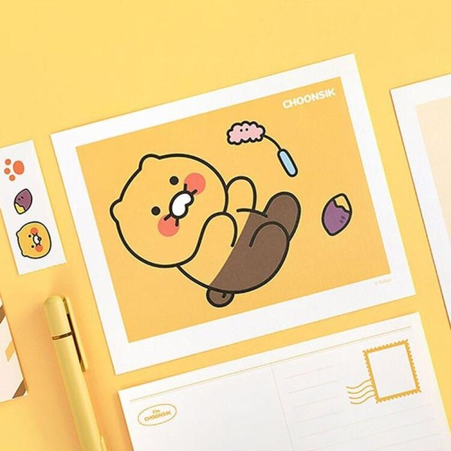 지지몰 이미지
