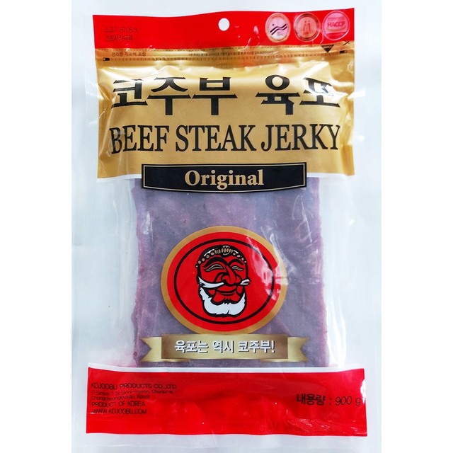 BF축산 이미지