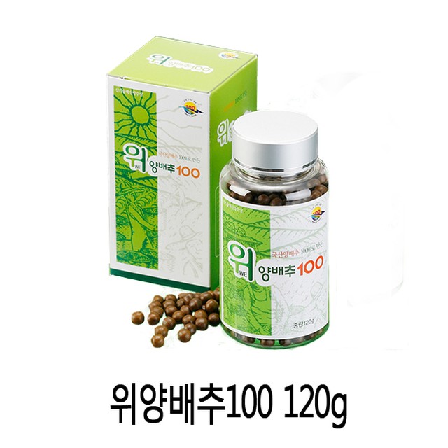 선용 바이오푸드 이미지