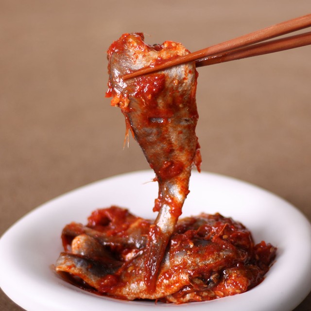 심씨네일 이미지