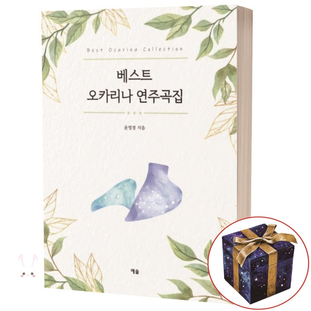 예솔악기 이미지
