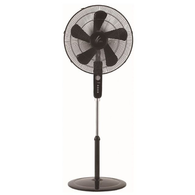 신일문구 이미지