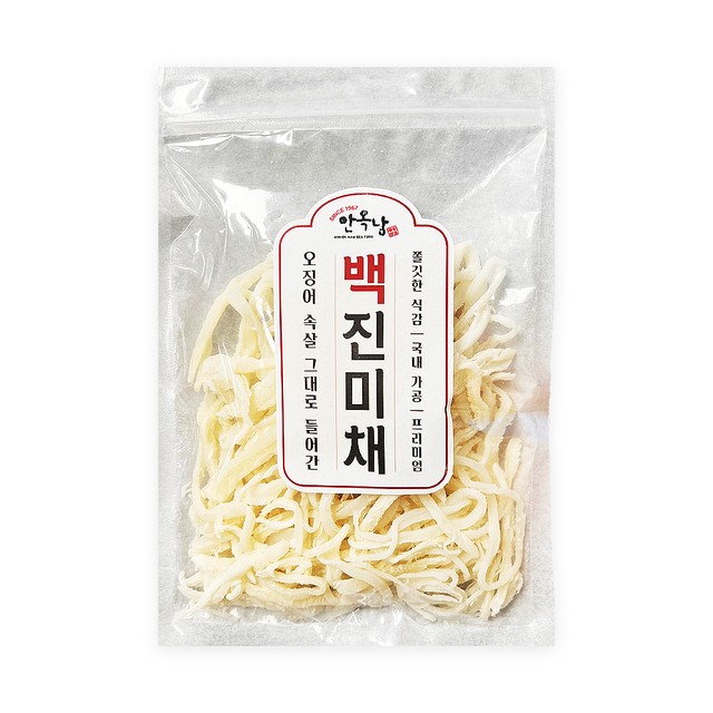 원물산 이미지
