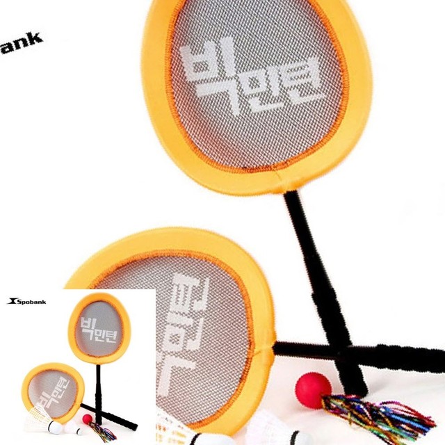 민턴키즈 이미지