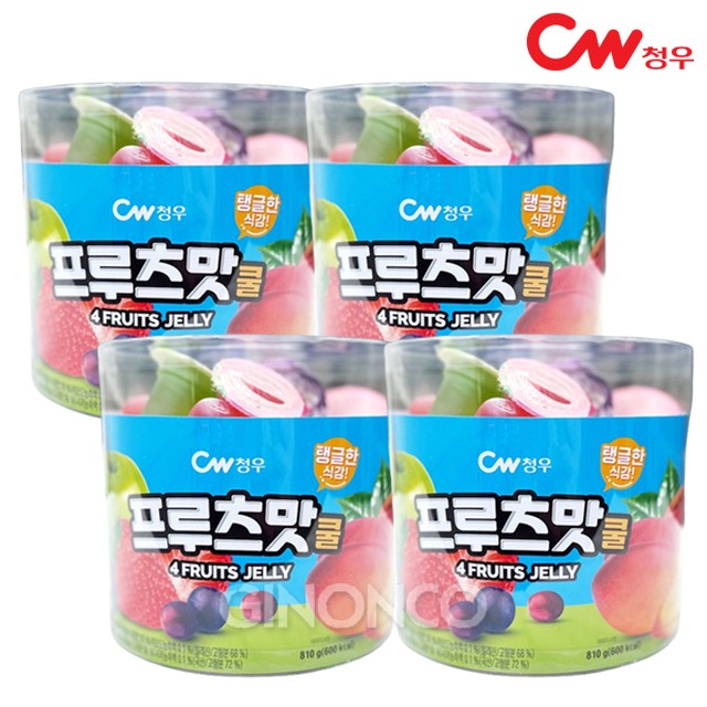 (주)건영제과 이미지