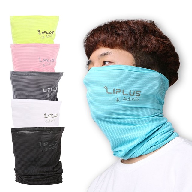 리플러스 이미지