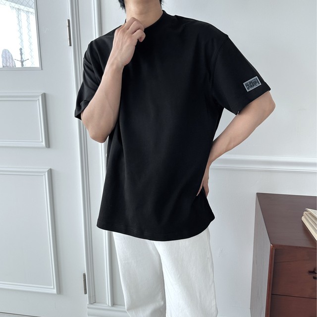 주식회사 에이프릴 이미지