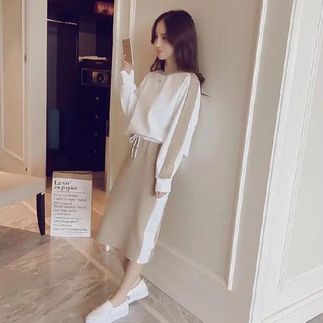 5092 이미지