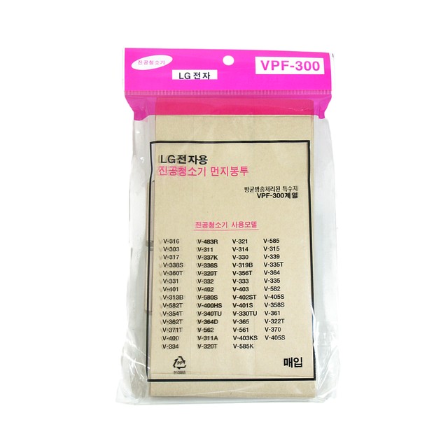 디마크 이미지
