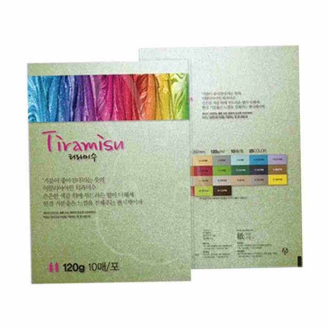 TM유통 이미지