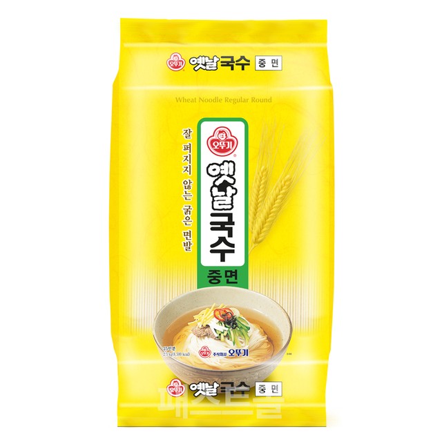 (합)동명식품 이미지