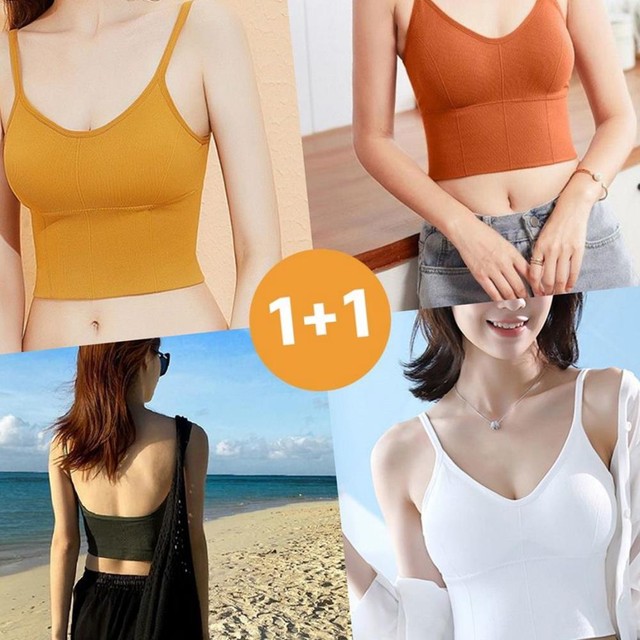 에스에스스포츠 이미지