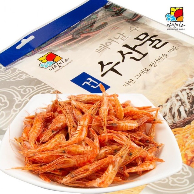 더건어물 이미지