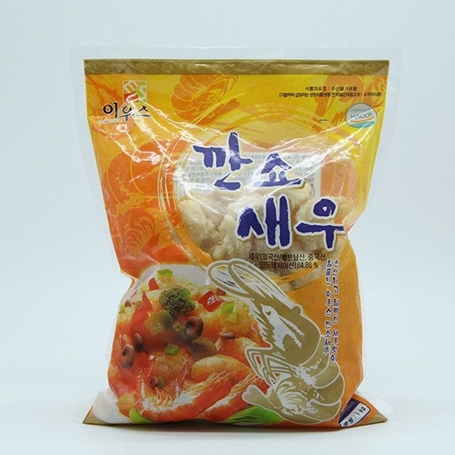 태림식품 이미지