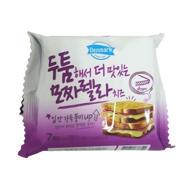 (주)동원식품 이미지