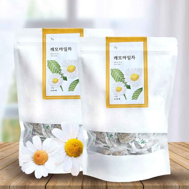 차원 이미지