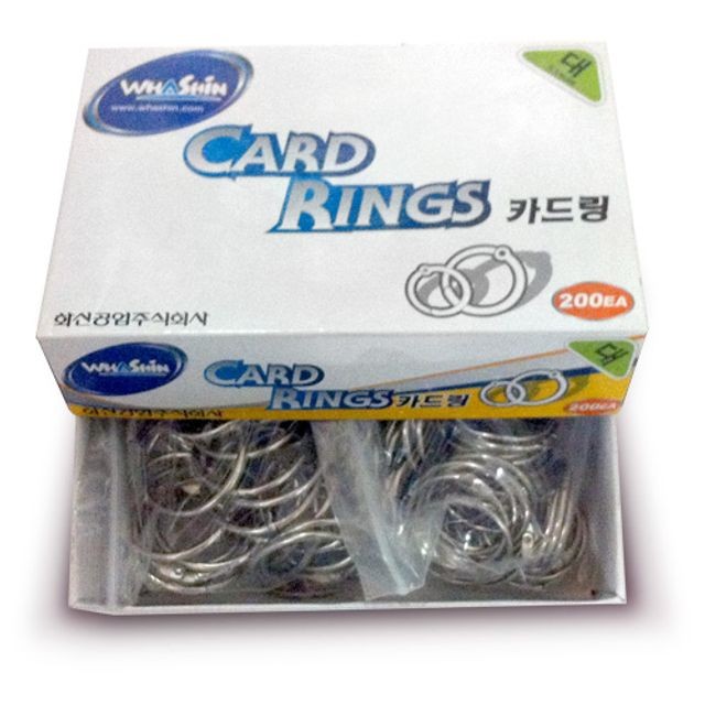 주식회사 피스피스 이미지